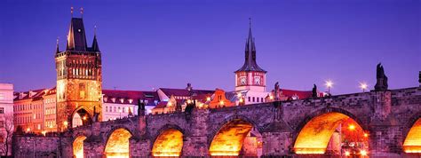 Get Visaa | Study in Europe