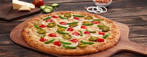 Domino's Menu | Pizza Menu in SURYA NAGAR BHUBANESHWAR ODISHA| Nearby ...