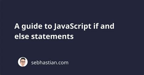 Image result for JavaScript If Else Statement Log in with Password