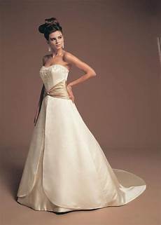 Free Wedding Gown by Free Wedding Gowns Catalog Free Wedding Gown