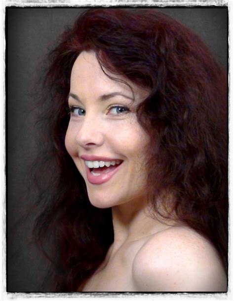 Alyson Stephanie Court