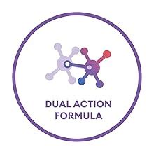 Temprid For Cockroach, Bedbugs And House Flies | Permanent Solution For ...