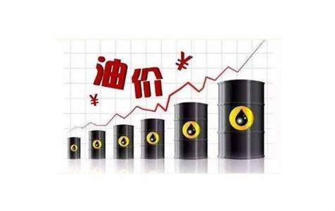 油价又要“变了”？国内油价再次“蠢蠢欲动”，这次还会涨吗？__财经头条