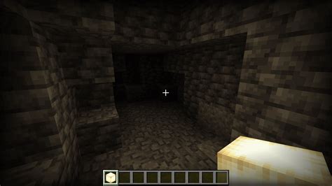 Image result for Dynamic Light Minecraft Tutorial for PC