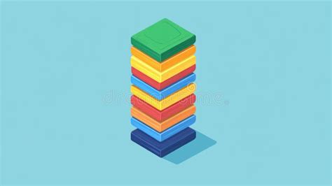 Image result for LEGO Boost Interlocking Blocks