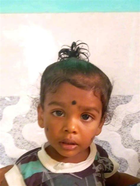 Sponsor A Child- Best NGO in India For Childrens | World Vision India