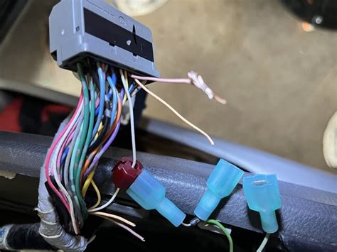 How to Fix Power Window Switch 的图像结果