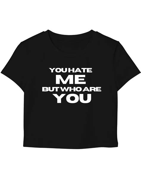 Products | COLDHEARTS