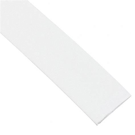 TTMS-9.5-9 TE Connectivity Raychem Cable Protection | Cables, Wires ...