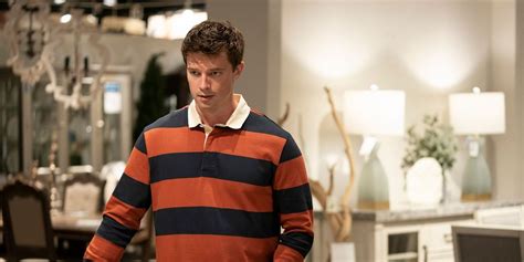 Sitcoms 1990s 的图像结果