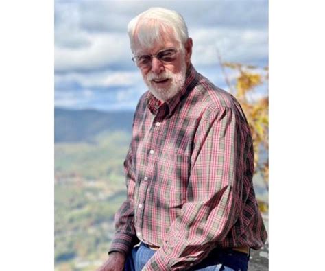 Wayne Pardue Obituary (2025) - Elkin, NC - Elkin Funeral Service
