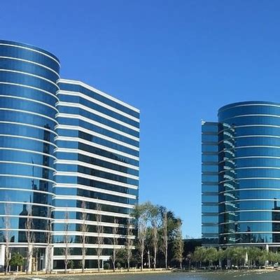 Fire Extinguisher Manufacturer in India | Best Fire Extinguisher ...