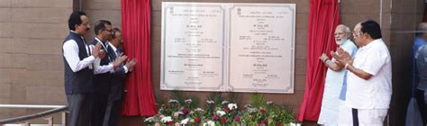 IN-SPACe - Indian National Space Promotion and Authorisation Centre ...