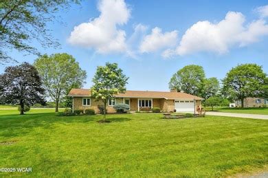 11630 Clearview Dr, Delphos, OH 45833 | Homes.com