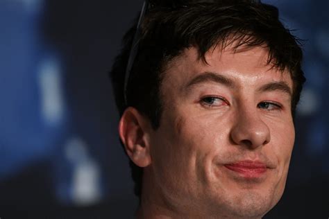 Peaky Blinders: Barry Keoghan é a mais recente adição ao elenco