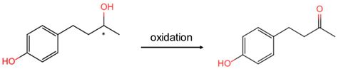 Metabolism of Enantiomers of Rhododendrol in Human Skin Homogenate