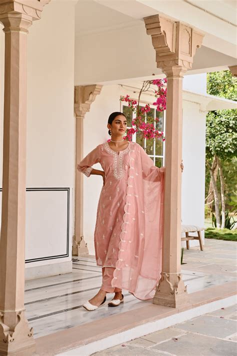 Karaj Jaipur – Karaj jaipur