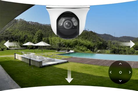 Camera Pan Example 的图像结果