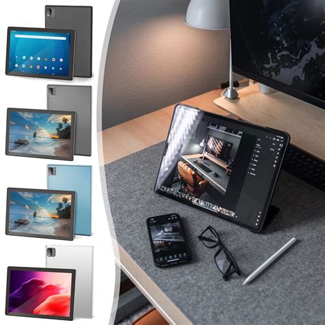 Image result for 12-Inch Screen Tablet