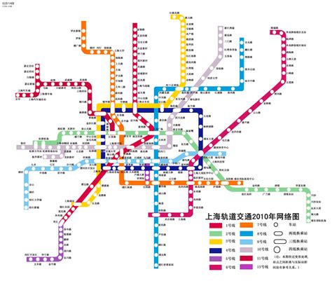 上海八号线地铁线路图,_大山谷图库