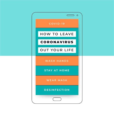 Image result for Setting Notification Text