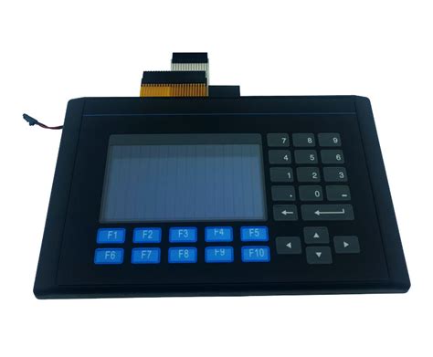 Image result for PanelView 550 Programming Cable