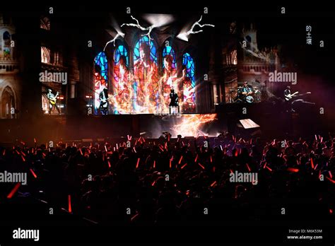 O2 Concert 的图像结果