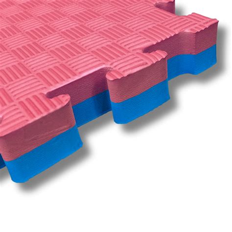 Karate Gym 的图像结果