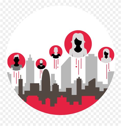 Society Clip Art PNG 的图像结果