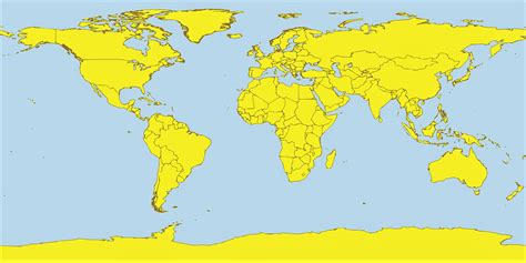 Image result for Python-Numpy DataTable
