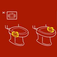 Tissue Dispensers, Air Fresheners Manufacturers - Mumbai, India