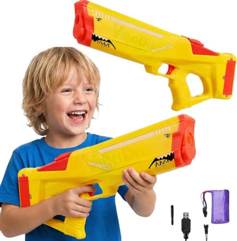 Water Gun Online in India | Outdoor Toys | Flipkart.com