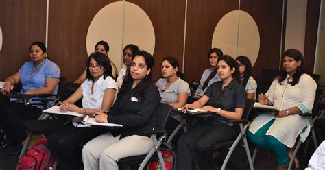 INLEAD - Job Oriented Program | 100% Campus Placements | MBA and PGDM ...