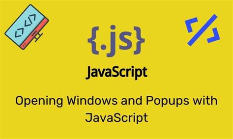 Image result for JavaScript Opening