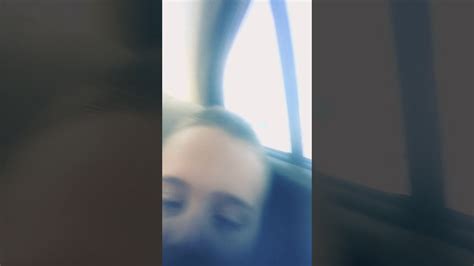 DanTDM I'm Dead Song 的图像结果