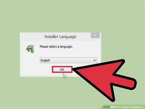 How to Install Notepad App 的图像结果