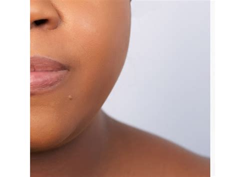 Image result for Dermablend Cover Cream Tutorial