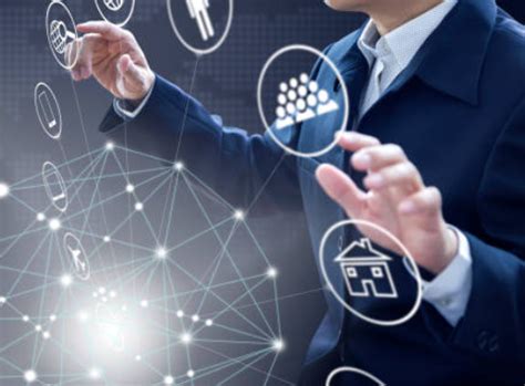 Hotel Management Course, Hotel Management College in Jaipur, Rajasthan