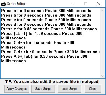 Image result for Auto Press Keyboard