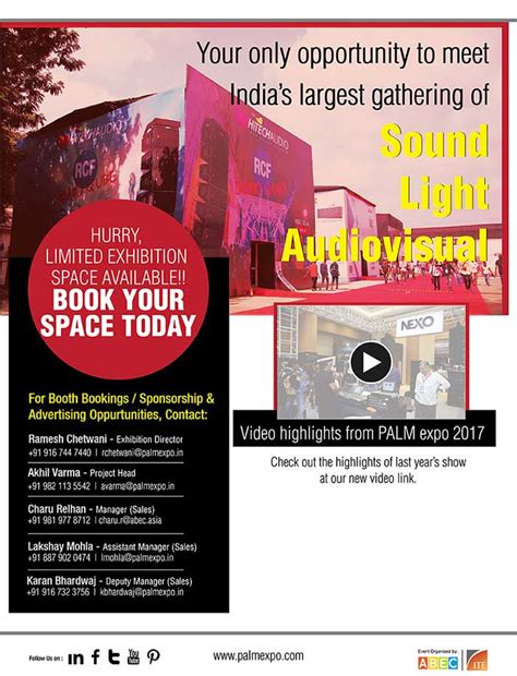sound light and av equipment furthermore indian distribution has enough ...