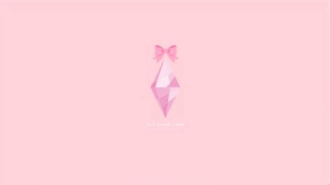 Image result for Cat Custom Loading Screen Sims 4