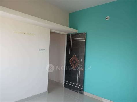stand alone building Dehugaon Rent - WITHOUT BROKERAGE Unfurnished 1 ...