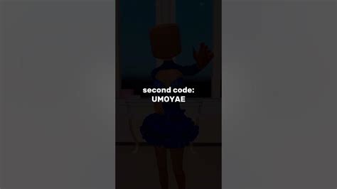 Image result for New DTI Mini Update Codes