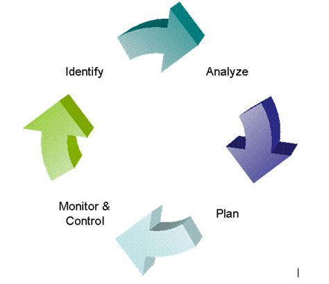 Image result for Risk Management Approach Example