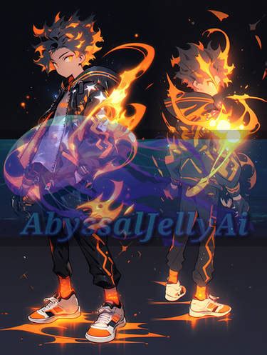 ABA Drip Goku 的图像结果