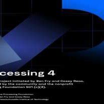 Image result for Processing Software Arduino