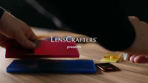 LENSCRAFTERS - 1500 S Willow St, Manchester NH - Hours, Directions ...