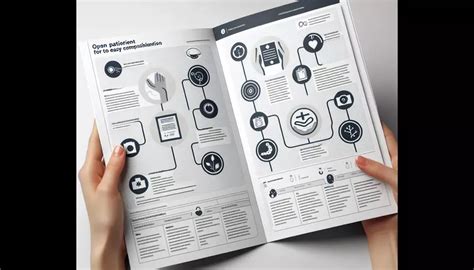 Image result for Design Tips for LibGuides Medical Library