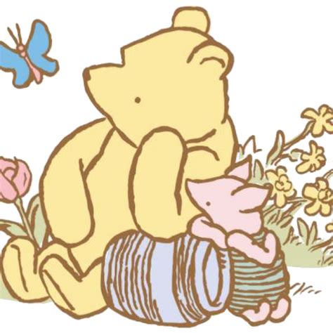 classic winnie the pooh clipart free 10 free Cliparts | Download images ...