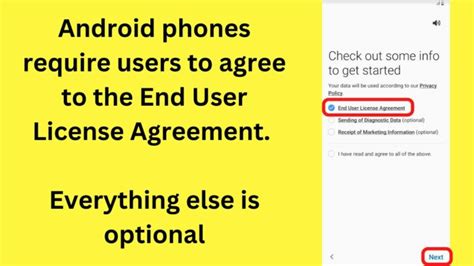 Image result for Android Setup Wizard Console